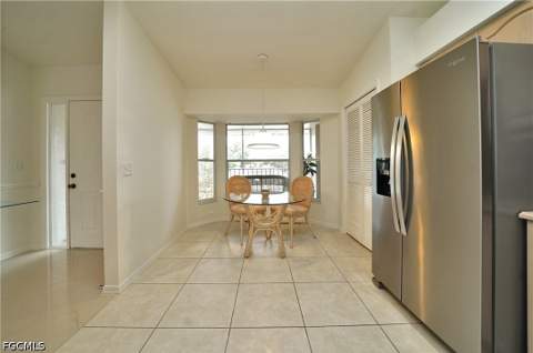 14541 Hickory Hill Ct 226, Fort Myers FL - photo 10 of 44