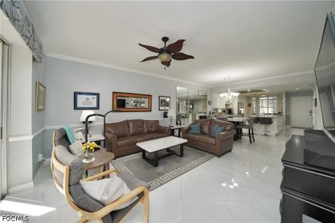 14541 Hickory Hill Ct 211, Fort Myers FL - photo 10 of 50