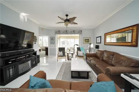 14541 Hickory Hill Ct 211, Fort Myers FL - photo 11 of 50