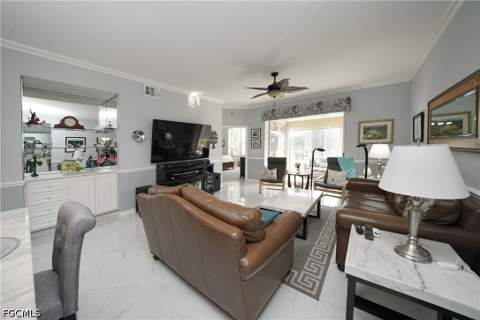 14541 Hickory Hill Ct 211, Fort Myers FL - photo 12 of 50