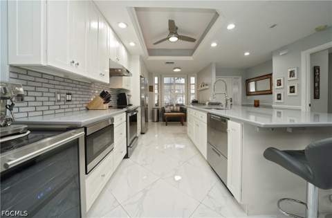 14541 Hickory Hill Ct 211, Fort Myers FL - photo 6 of 50