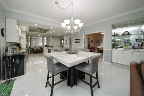 14541 Hickory Hill Ct 211, Fort Myers FL - photo 9 of 50
