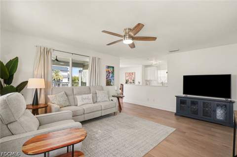 942 Prescott St, Fort Myers Beach FL - photo 14 of 33