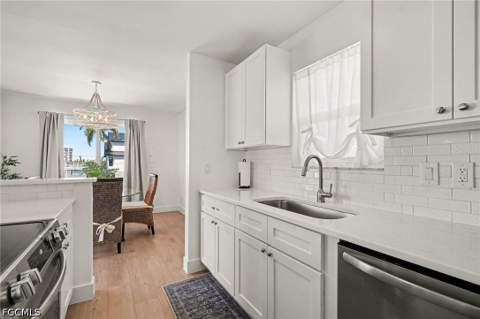 942 Prescott St, Fort Myers Beach FL - photo 16 of 33