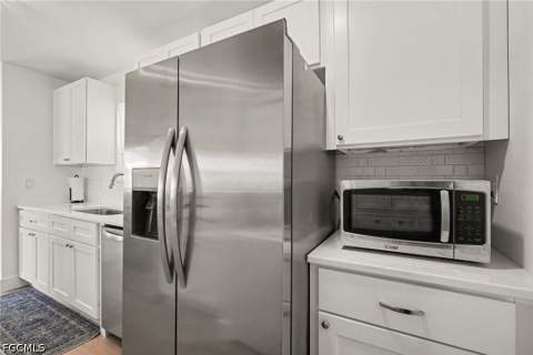 942 Prescott St, Fort Myers Beach FL - photo 18 of 33