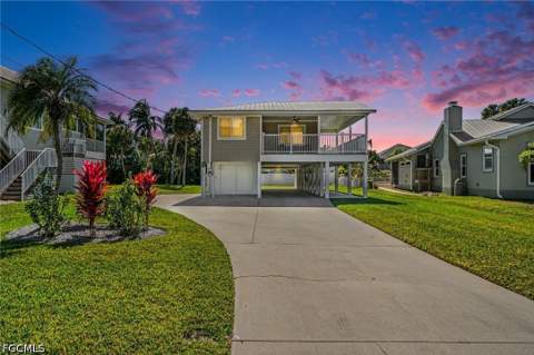 942 Prescott St, Fort Myers Beach FL - photo 19 of 33
