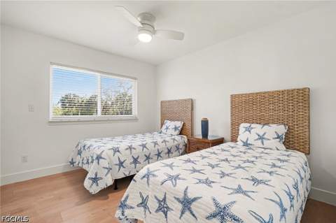 942 Prescott St, Fort Myers Beach FL - photo 23 of 33