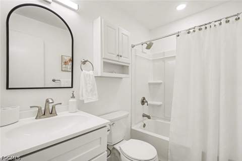 942 Prescott St, Fort Myers Beach FL - photo 24 of 33