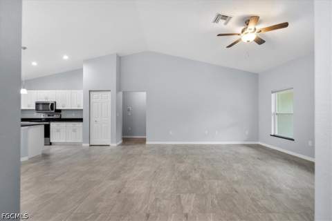 2116 Scott Ave, Alva FL - photo 10 of 51