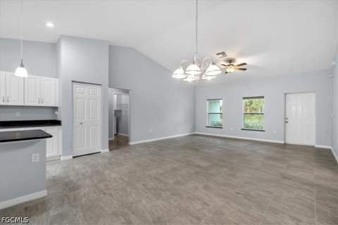 2116 Scott Ave, Alva FL - photo 11 of 51