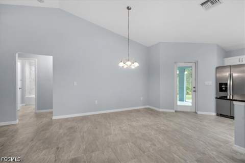 2116 Scott Ave, Alva FL - photo 12 of 51