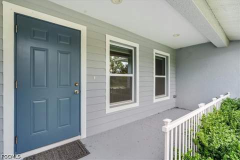 2116 Scott Ave, Alva FL - photo 6 of 51