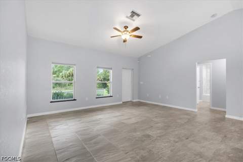 2116 Scott Ave, Alva FL - photo 7 of 51