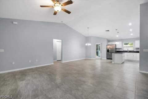2116 Scott Ave, Alva FL - photo 8 of 51