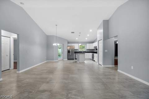 2116 Scott Ave, Alva FL - photo 9 of 51
