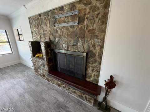 3754 SE 1st Pl, Cape Coral FL - photo 7 of 36