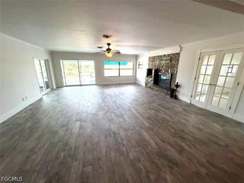3754 SE 1st Pl, Cape Coral FL - photo 8 of 36