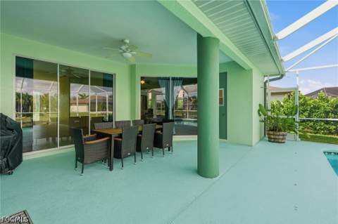 1625 SW 43rd Ter, Cape Coral FL - photo 10 of 36