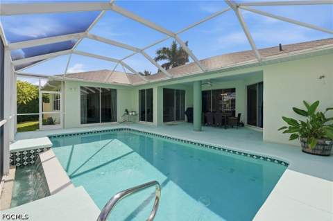 1625 SW 43rd Ter, Cape Coral FL - photo 11 of 36