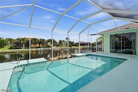 1625 SW 43rd Ter, Cape Coral FL - photo 12 of 36