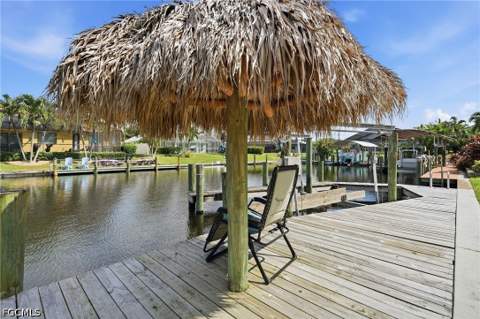 1625 SW 43rd Ter, Cape Coral FL - photo 6 of 36