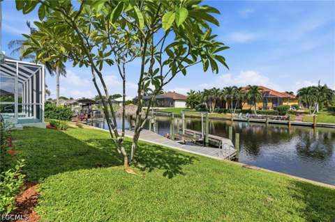 1625 SW 43rd Ter, Cape Coral FL - photo 7 of 36