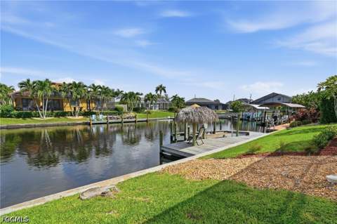 1625 SW 43rd Ter, Cape Coral FL - photo 8 of 36