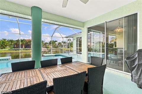 1625 SW 43rd Ter, Cape Coral FL - photo 9 of 36