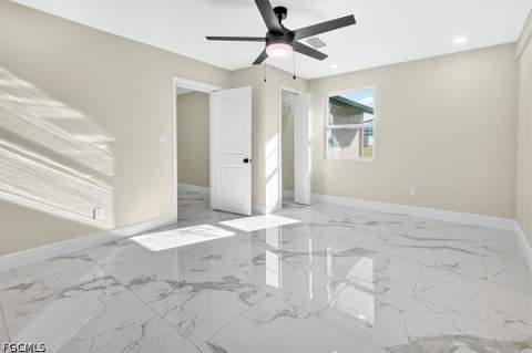 1436 SE 25th Ter, Cape Coral FL - photo 11 of 16