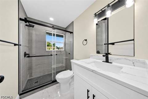 1436 SE 25th Ter, Cape Coral FL - photo 12 of 16