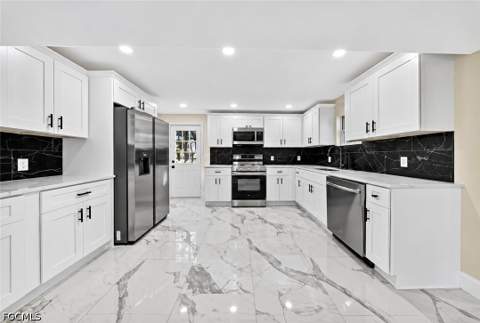 1436 SE 25th Ter, Cape Coral FL - photo 7 of 16