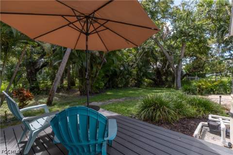 12446 McGregor Woods Cir, Fort Myers FL - photo 6 of 35