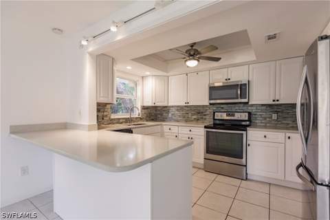 217 Yorkshire Ct 2, Naples FL - photo 10 of 28