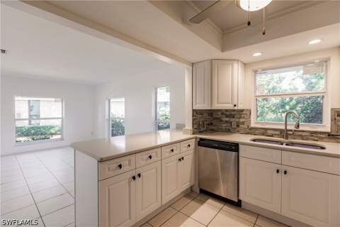 217 Yorkshire Ct 2, Naples FL - photo 12 of 28