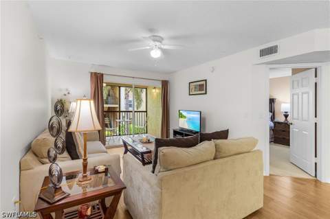 8920 Colonnades Ct E 524, Bonita Springs FL - photo 6 of 25