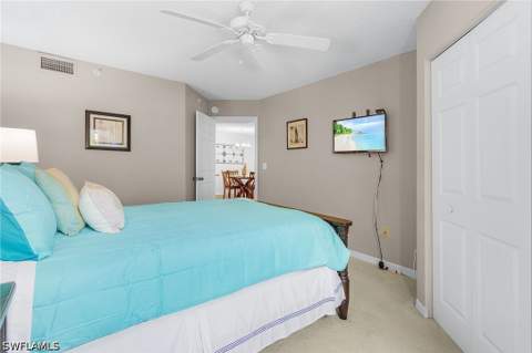 8920 Colonnades Ct E 524, Bonita Springs FL - photo 7 of 25