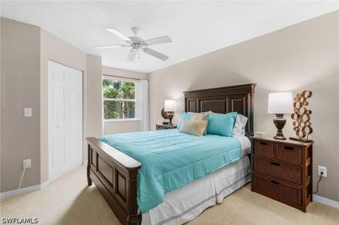 8920 Colonnades Ct E 524, Bonita Springs FL - photo 8 of 25