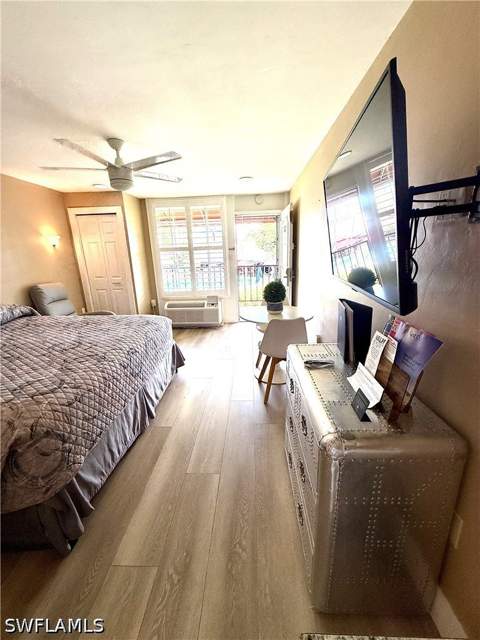 2555 9th St N #262 2555 9th St N #262 N 262, Naples FL - photo 8 of 10