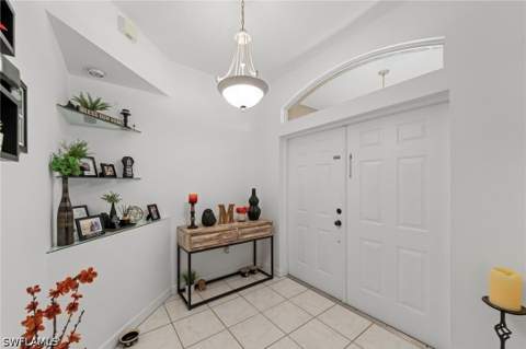 144 SE 27th St, Cape Coral FL - photo 6 of 46