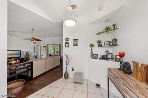 144 SE 27th St, Cape Coral FL - photo 7 of 46