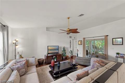 144 SE 27th St, Cape Coral FL - photo 8 of 46
