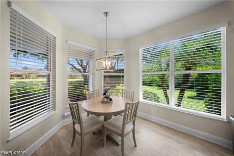 14105 Lavante Ct, Bonita Springs FL - photo 10 of 45