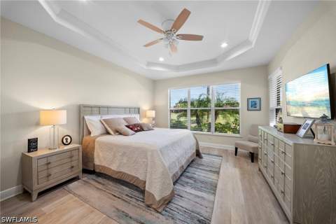 14105 Lavante Ct, Bonita Springs FL - photo 11 of 45