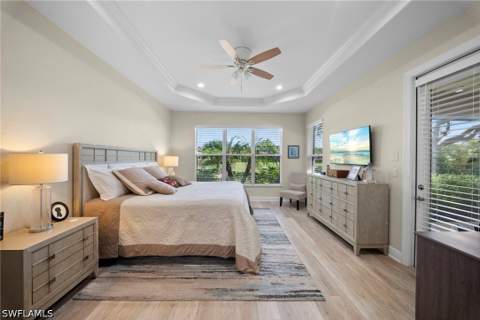 14105 Lavante Ct, Bonita Springs FL - photo 12 of 45