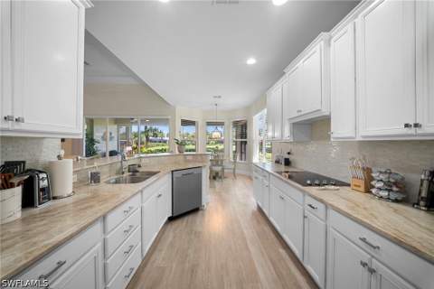 14105 Lavante Ct, Bonita Springs FL - photo 9 of 45