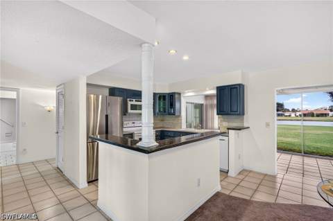 3175 Boca Ciega Dr C5, Naples FL - photo 6 of 28