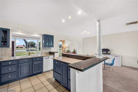 3175 Boca Ciega Dr C5, Naples FL - photo 8 of 28