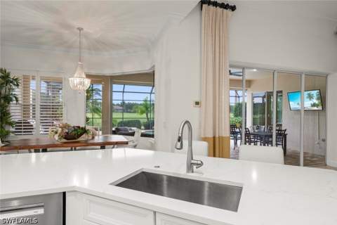 11918 Heather Woods Ct, Naples FL - photo 12 of 49