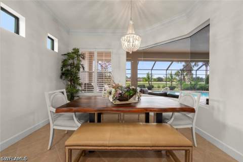 11918 Heather Woods Ct, Naples FL - photo 13 of 49