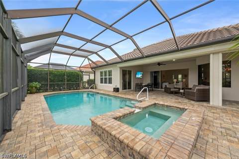 11918 Heather Woods Ct, Naples FL - photo 19 of 49